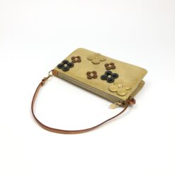 Alternative view of LOUIS VUITTON LEXINGTON POCHETTE SHOULDER BAG