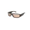 CHRISTIAN DIOR SUNGLASSES