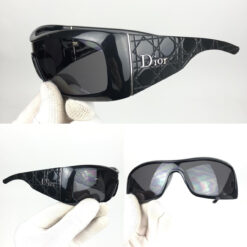 Alternative view of CHRISTIAN DIOR SUNGLASSES