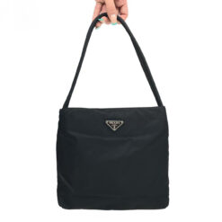 PRADA TOTE BAG