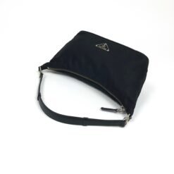 Alternative view of PRADA NYLON SHOULDER BAG