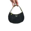 PRADA MINI HANDBAG