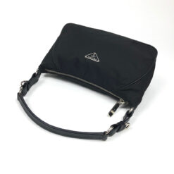 Alternative view of PRADA SHOULDER BAG