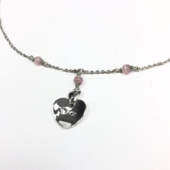 Alternative view of CHRISTIAN DIOR NECKLACE