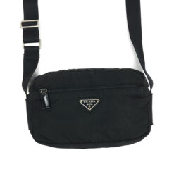 PRADA CROSSBODY BAG