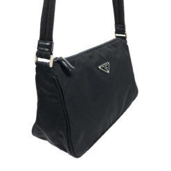 Alternative view of PRADA SHOULDER BAG