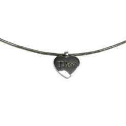 CHRISTIAN DIOR NECKLACE