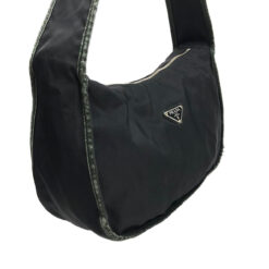 Alternative view of PRADA SHOULDER BAG