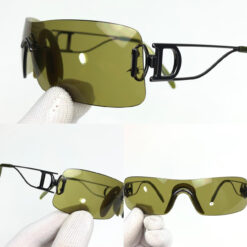 Alternative view of CHRISTIAN DIOR SUNGLASSES