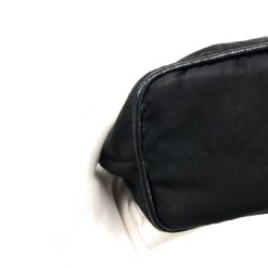 Alternative view of PRADA SHOULDER BAG