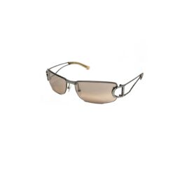 CHRISTIAN DIOR DIAMANTÉ SUNGLASSES