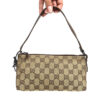 GUCCI MONOGRAM BAG
