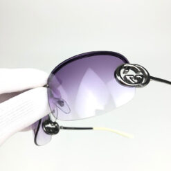 Alternative view of GUCCI SUNGLASSES