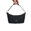 PRADA NYLON SHOULDER BAG