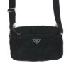 PRADA CROSSBODY BAG