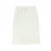 FENDI SKIRT