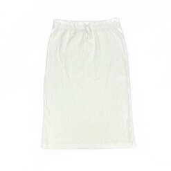FENDI SKIRT