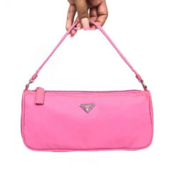 PRADA SHOULDER BAG