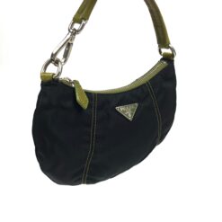 Alternative view of PRADA MINI HANDBAG