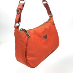 Alternative view of PRADA SHOULDER BAG