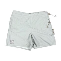 CHANEL SPORT SHORTS