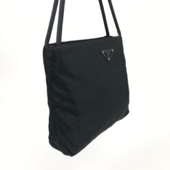 Alternative view of PRADA TOTE BAG
