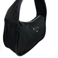 Alternative view of PRADA SHOULDER BAG