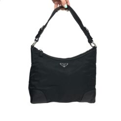 PRADA SHOULDER BAG