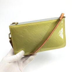 Alternative view of LOUIS VUITTON SHOULDER BAG
