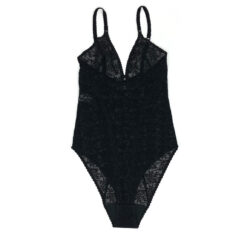 CHRISTIAN DIOR BODYSUIT