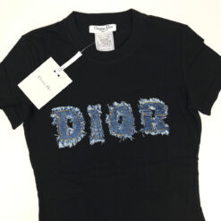 Alternative view of CHRISTIAN DIOR T-SHIRT
