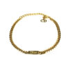 CHRISTIAN DIOR BRACELET