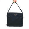 PRADA NYLON TOTE BAG