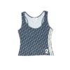 CHRISTIAN DIOR TOP