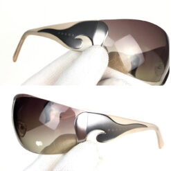 Alternative view of PRADA SUNGLASSES