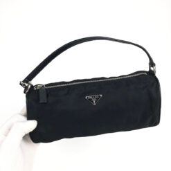 Alternative view of PRADA SHOULDER BAG