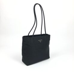 Alternative view of PRADA NYLON TOTE BAG