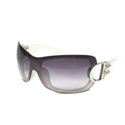 CHRISTIAN DIOR AIR SPEED SUNGLASSES