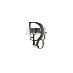 Alternative view of CHRISTIAN DIOR MONOGRAM RING