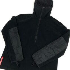 PRADA SPORT 1999 FLEECE