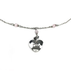 CHRISTIAN DIOR NECKLACE