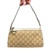 GUCCI MONOGRAM BAG