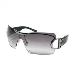 CHRISTIAN AIR SPEED DIOR SUNGLASSES