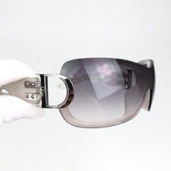 Alternative view of CHRISTIAN DIOR AIR SPEED SUNGLASSES