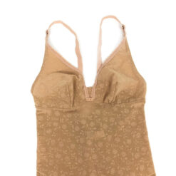 Alternative view of CHRISTIAN DIOR BODYSUIT