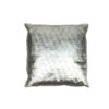 FENDI CUSHION