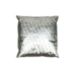 FENDI CUSHION