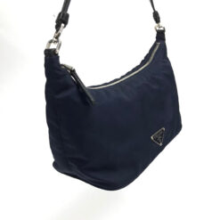 Alternative view of PRADA SHOULDER BAG