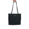 PRADA NYLON TOTE BAG