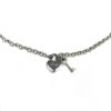 CHRISTIAN DIOR NECKLACE
